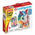 Quercetti Mozaika FantaColor Modular 2