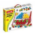 Quercetti Mozaika FantaColor Junior Basic