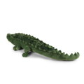 Rappa Plyšový krokodíl 80 cm ECO-FRIENDLY