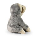 Rappa Plyšový leňochod 13 cm ECO-FRIENDLY