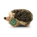 Rappa Plyšový ježko stojaci 13 cm ECO-FRIENDLY