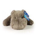 Rappa Plyšový hroch 29 cm Lazy Animals