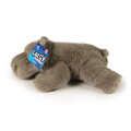Rappa Plyšový hroch 29 cm Lazy Animals