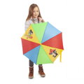 Detský dáždnik Krtko 70 cm
