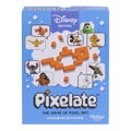 Ridley's Games Disney Edition Pixeluj