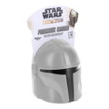 Ridley's Games Kartová hra Star Wars Mandalorian Vzácny náklad