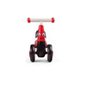 Bigjigs Toys Diditrike odrážadlo Lienka