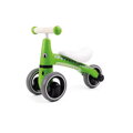 Bigjigs Toys Diditrike odrážadlo Krokodíl