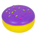 Schylling NeeDoh Jelly Donuts 1 ks