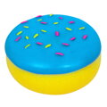 Schylling NeeDoh Jelly Donuts 1 ks