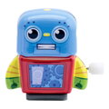 Schylling Naťahovací mini roboti