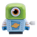 Schylling Naťahovací mini roboti