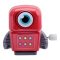 Schylling Naťahovací mini roboti