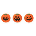 Schylling NeeDoh Teenie Jack Glow Lanterns svietiaci v tme