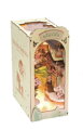 RoboTime 3D puzzle záložka "Padajúca sakura"
