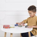 Le Toy Van set autíčok London