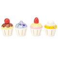 Le Toy Van Koláčiky Cupcake