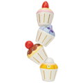 Le Toy Van Koláčiky Cupcake