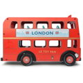 Le Toy Van autobus London