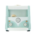Le Toy Van auto Camper