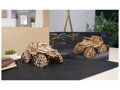 Ugears 3D drevené mechanické puzzle Tracked Off-Road Vehicle