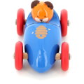 Vilac Pretekárske auto Medveď Marcel
