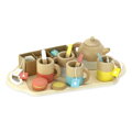 Vilac Čajová súprava veľká 21 ks