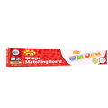 Bigjigs Toys Vkladacie puzzle Tvary