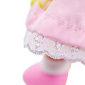 Bigjigs Toys Látková bábika Rose - 28 cm