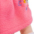 Bigjigs Toys Látková bábika Jenny - 28 cm