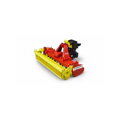 Bruder 2346 Pôdna fréza Pöttinger Lion 3002