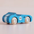 Le Toy Van Drevené autíčko Coby