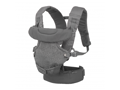 Nosič Flip Advanced 4v1 Grey