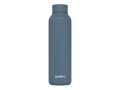 Nerezová termofľaša Solid Stone Blue 630 ml