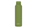 Nerezová termofľaša Solid Olive Green 630 ml