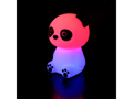 Nočné svetlo PADDY PANDA