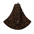 Detský nosič Brown Leopard