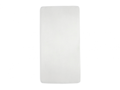Plachta napínacia 40/50 x 80/90 cm 2 ks Ivory