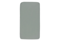 Napínacia plachta 40/50 x 80/90 cm 2 ks Sea Green/Ivory