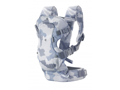 Nosič Flip 4v1 Convertible Camo