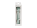 Lyžička Platinum Silicone Sage