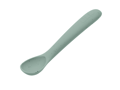 Lyžička Platinum Silicone Sage