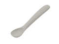 Lyžička Platinum Silicone Sand