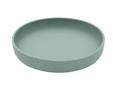 Tanier Platinum Silicone Sage
