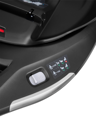 Základňa otočná i-Class 360 Isofix