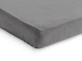 Napínacia plachta 40/50 x 80/90 cm Storm Grey