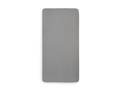 Napínacia plachta 40/50 x 80/90 cm Storm Grey