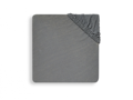 Napínacia plachta 40/50 x 80/90 cm Storm Grey