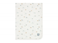 Deka 75x100cm On The Go