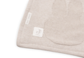 Deka 75x100 cm Miffy Nougat Fleece